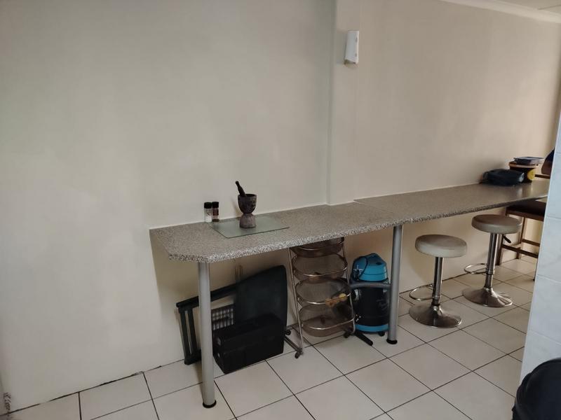 1 Bedroom Property for Sale in Parow Western Cape